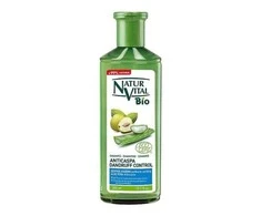 Naturaleza Y Vida „Nature - Life“ ekologiškas šampūnas nuo pleiskanų 300 ml