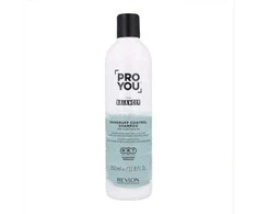 Revlon Proyou The Balancer Šampūnas, 350 ml