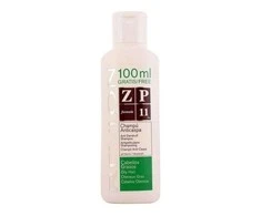 Revlon ZP11 šampūnas nuo pleiskanų riebiems plaukams 300ml