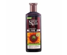 Naturaleza Y Vida Kaštonų šampūnas 300ml