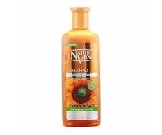 Naturaleza Y Vida Blush Color šampūnas 300ml