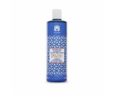 Valquer Šampūnas 0% Color and Shine Enhancer, 400 ml