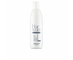 "Postquam Haircare Ultra Baltas Gray Hair Šampūnas šampūnas 250ml