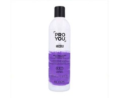 "Revlon Proyou The Toneris šampūnas 350ml