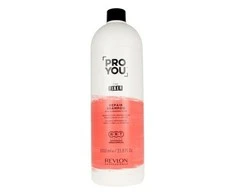 Revlon Proyou The Fixer šampūnas 1000ml