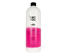 Revlon Proyou The Keeper šampūnas 1000ml