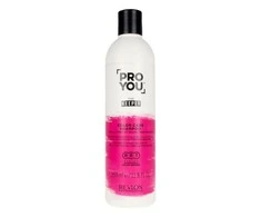 Revlon Proyou The Keeper šampūnas 350ml