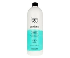 Revlon Proyou drėkinamasis šampūnas 1000ml