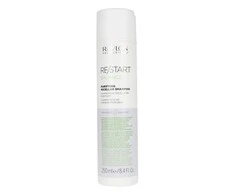 "Revlon Re-Start Balance" valomasis micelinis šampūnas 250ml