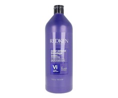Redken Color Extend Blondage Šampūnas, 1000 ml