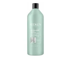 Redken Amino-Mint Šampūnas, 1000 ml
