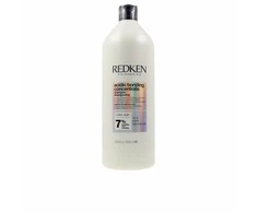 Redken - Acidic Bonding Concentrate Šampūnas 1000 ml