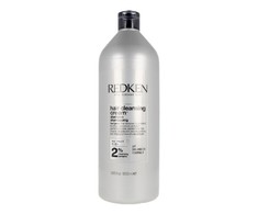 Redken Hair Cleansing Kreminis Šampūnas, 1000 ml