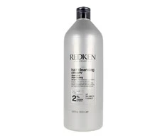 Redken Hair Cleansing Kreminis Šampūnas, 1000 ml