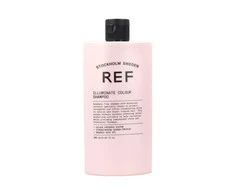 REF Illuminate spalvotas šampūnas, 285 ml