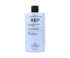 Ref Stockholm Intense Hydrate Sulfates-Free Hair Šampūnas For Hydration, 285 ml