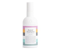Waterclouds Repair Care, 250 ml
