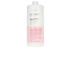 Revlon Re-Start Color Protective plaukų spalvą tausojantis šampūnas 1000ml