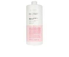Revlon Re-Start Color Protective plaukų spalvą tausojantis šampūnas 250ml