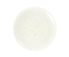 Revolution Haircare Revolution Make Up Vitamin C Shine and Gloss šampūnas 250ml
