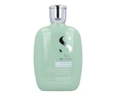 Alfaparf Milano Semi Di Lino Scalp Balance Riebios odos šampūnas 1000ml