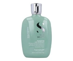 Alfaparf Milano Semi Di Lino Scalp Renew energizuojantis šampūnas 1000ml