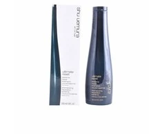 Šampūnas Shu Uemura Ultimate Reset (300 ml)