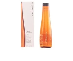 Shu Uemura Urban Moisture Hydro-maitininantis Šampūnas 300 ml
