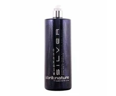 abril et nature Color Platinum, 250 ml
