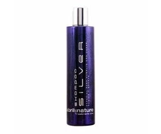 abril et nature Color Platinum, 250 ml