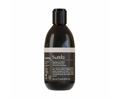 Sendo Soothing Calming Šampūnas raminamasis šampūnas 250ml