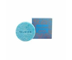 Valquer Solid Šampūnas Sunrise kietasis šampūnas, 50 g