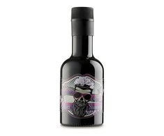 "Eurostil Captain Cook Champu Sidabrinis" Šampūnas 250ml