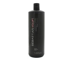 Sebastian Professional Sebastian Šampūnas Volupt Sebastian - 1000 ml