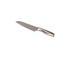 Secret De Gourmet Virtuviniai peiliai, mėsos pjaustyklė, nerūdijantis plienas, 31 cm
