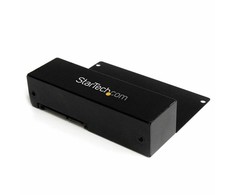 Kištukinis lizdas StarTech HDD SATA IDE adapteris (SAT2IDEADP)