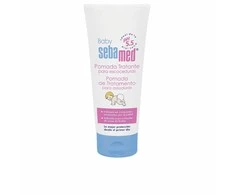 "Sebamed" kūdikių sauskelnių bėrimo kremas 100ml