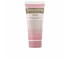Talquistina Lacer Talcistine kremas 100ml