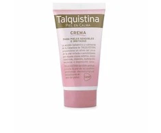 Talquistina kremas 50ml