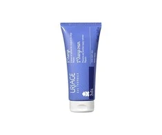 Uriage terminio šaltinio vanduo Baby 1st Change 100ml