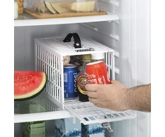 „InnovaGoods Food Safe“ šaldytuvo seifas