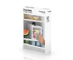 „InnovaGoods Food Safe“ šaldytuvo seifas
