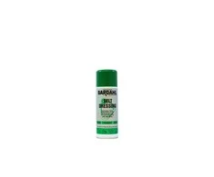 Saugiklis Paskirstymo diržas Bardahl BARD79404 400 ml