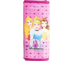 Princess Disney Tsum Tsum Disney selebeskytter princesė