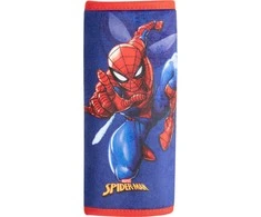 SPIDER-MAN Colzani Saugos diržo apsauga Spiderman