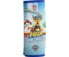 Colzani Saugos diržo apsauga Paw Patrol