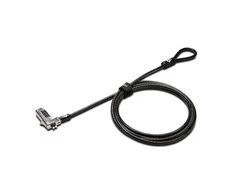Saugumo nuoroda Kensington Apsaugos kabelis Kensington K60603WWW