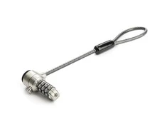 StarTech CABLE LOCK EXPANSION LOOP/.