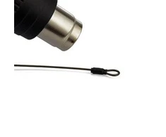 StarTech SECURITY TETHER CABLES 5 PACK/.