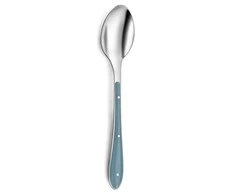 Šaukštas Amefa Bistro Metalinis Dvispalviais 21,7 cm (Pack 6x)